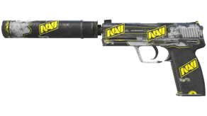 Torque image