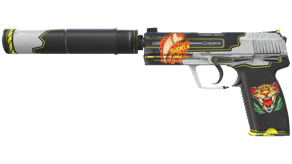 Torque image