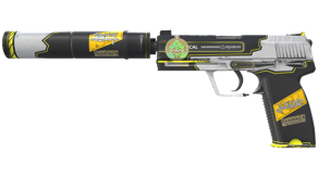 Torque image
