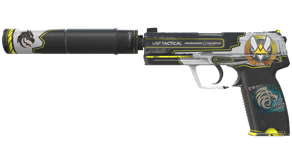 Torque image