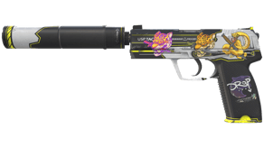Torque image