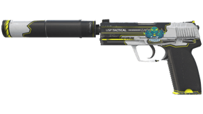 Torque image