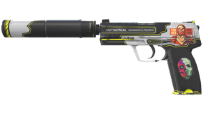 Torque image