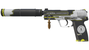 Torque image