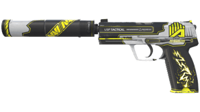 Torque image