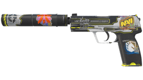 Torque image