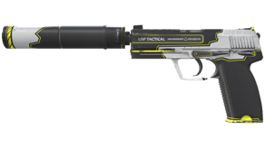 Torque image