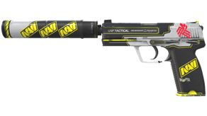 Torque image