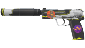 Torque image