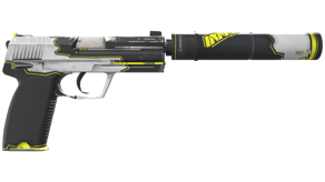 Torque image