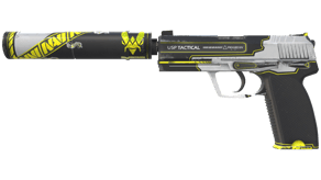 Torque image