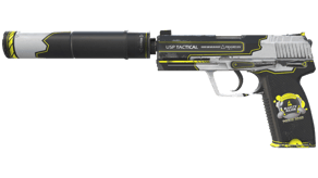 Torque image