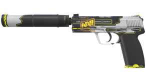 Torque image