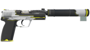 Torque image