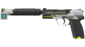 Torque image