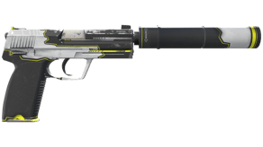 Torque image