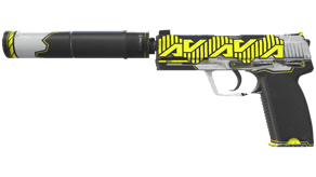 Torque image