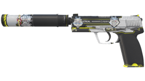 Torque image