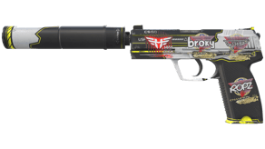 Torque image