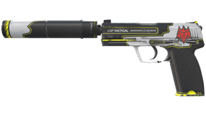 Torque image
