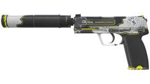 Torque image