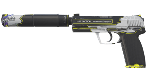 Torque image