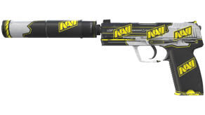 Torque image