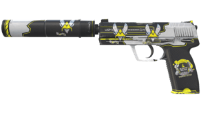 Torque image