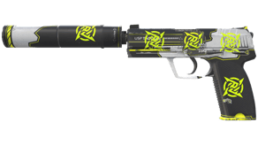 Torque image