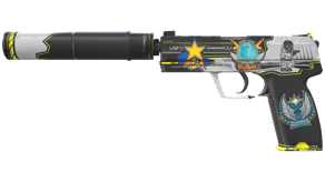 Torque image