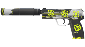 Torque image