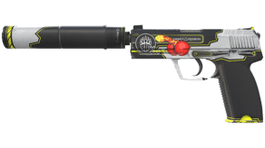 Torque image