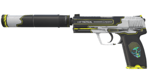 Torque image