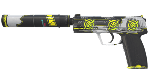 Torque image
