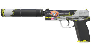 Torque image