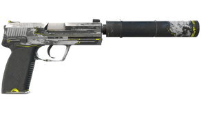 Torque image