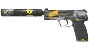 Torque image