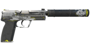 Torque image