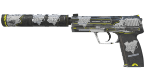 Torque image