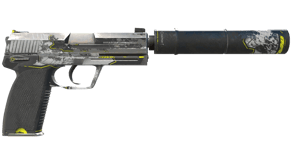 Torque image