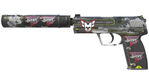 Torque image