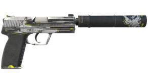 Torque image