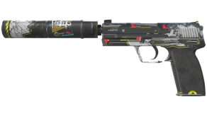 Torque image