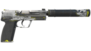 Torque image
