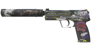 Torque image
