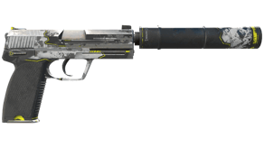 Torque image