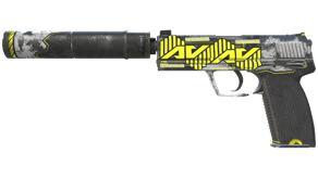 Torque image