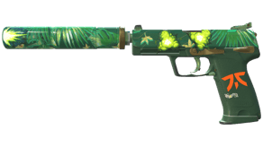 Tropical Breeze image