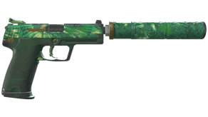 Tropical Breeze image