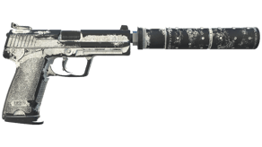 Whiteout image